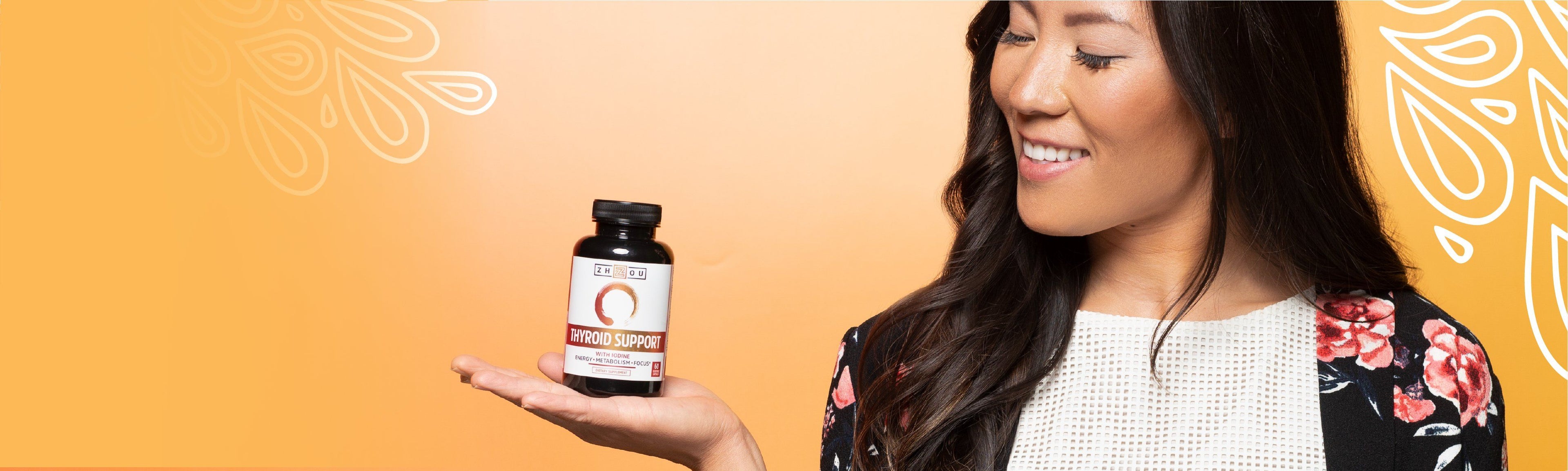 Women's Wellness