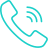 phone icon