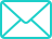 mail icon