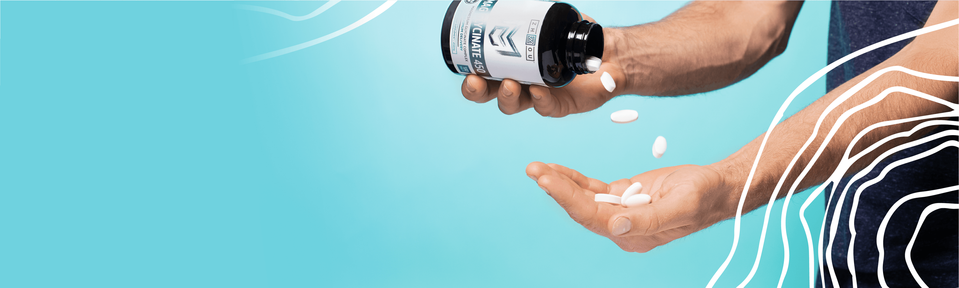 Capsules